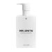 Mr.Smith Hydrating Shampoo & Conditioner 2 pack 300ml each