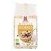 Celnat - 5 Cereal Muesli - 500G - Unit