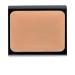 Compact Corrector Camouflage Artdeco - 8 Beige Apricot