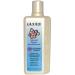 Buy Jason Natural Products Cond Natural Biotin 16 oz - Premium Hair & Skin Care International Shipping Available - Buy Online on GoSupps.com