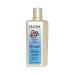 Jason Natural Products Cond Natural Biotin 16 Fz