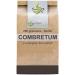 Combretum herbal tea leaf 100 GRS Combretum micanthum - Buy Online on GoSupps.com