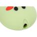Blyhdh Silicone Ice Cream for Face | Reusable Ice Massage Device for Swollen Joints & Inflammation - Buy Online on GoSupps.com