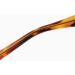 PARWANA Anti Blue Light Reading Glasses for Women - Oversized Cat-Eye Eyeglasses for Computer Use - Anti Eyestrain +0.00 White - Buy Online on GoSupps.com