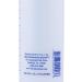 Chris Christensen Mix Applicator Bottle - Professional Dog Shampoo & Conditioner | 473 ml | Made in the USA | Ideal for Grooming - Buy Online on GoSupps.com