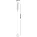 ALINK Drinking Straw Cleaning Brush Kit - (3-Size) 9-Piece Straw Pipe Cleaner - Buy Online on GoSupps.com