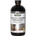 Kentucky Waterford Natura Answers Vloeibare Gluco Samine Condrotin & MSM Oranje 480 ML - Buy Online on GoSupps.com