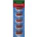 Siemens Click Dome 10/12 mm Double for RIC Hearing Aids - Pack of 6 Domes - Buy Online on GoSupps.com