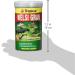 Tropical Welsi Gran Granules for Bottom-Feeding Ornamental Fish - 1 L Pack | Premium Seafood Fish Food - Buy Online on GoSupps.com