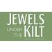 Jewels under The Kilt Maple Apple Pie Pecan Maple Apple Pie 115 Ounces - Buy Online on GoSupps.com