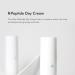 R-Peptide Day Cream 1.35 fl oz - Anti-Aging Moisturizer to Reduce Wrinkles Fine Lines & Improve Skin Tone - Clean Beauty International Shipping - Buy Online on GoSupps.com
