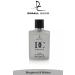 DC Marine Men's Cologne Eau De Toilette Spray 3.3 fl. oz. By Dorall Collection - Buy Online on GoSupps.com