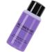 Acrylic Nail Liquid Acrylic Nail Liquid Monomer 40ml Non-Yellowing Manicure Crystal Powder Carving Fluid - Buy Online on GoSupps.com