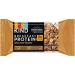 Buy KIND Bars Breakfast Protein Almond Butter â€“ 8 Pack, 2 Bars (1.76 oz Each) | Healthy Snack Option - Buy Online on GoSupps.com