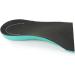 Breathable Sports Insoles for Kids | Didiseaon Arch Support & Plantar Inserts - Size 4 - Buy Online on GoSupps.com