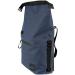 BROMPTON Borough Waterproof Bag - Small - Navy | Durable & Stylish - Buy Online on GoSupps.com