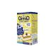 Buy QimiQ Classic Vanilla Cream 12x250g - Natural & Versatile for International Shipping - Buy Online on GoSupps.com