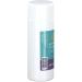 Aloe Vera Gel Aurica 200ml - Pure Natural Moisturizer for Skin & Hair | International Shipping - Buy Online on GoSupps.com