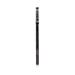 Make Up For Ever Aqua Resist Color Pencil 9 Ivy - Long-Wear Waterproof Formula - 0.5g/0.017oz - Buy Online on GoSupps.com