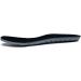 Orthotic Athletic Shoe Insoles with Extra Cushioning and Arch Support for Men's 9 and Women's 10.5 - Foot Pain Relief and Comfort Inner Soles for Flat Feet and Plantar Fasciitis - Buy Online on GoSupps.com