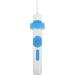 Electric Ear Cleaner Removal Kit for Adults/Kids - Earwax Suction & Vibration Flushing from USA - Buy Online on GoSupps.com