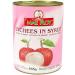 Mae Ploy Lychee in Syrup 565g