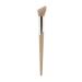 Fenty Beauty by Rihanna Cheek-Hugging Highlight Brush 120