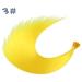 Prinfantasy Handmade Braided Headdress for Halloween Party - 16 inch Hair Extensions Costume Accessory BZ254 - Buy Online on GoSupps.com