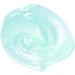 Amazon Basics Moisturizing Water Gel 1.7 Ounces 1-Pack - Buy Online on GoSupps.com