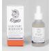 Glicolic Radiance Serum