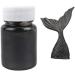 15g Purple Edible Glitter Powder for Fondant Cakes & Cookies - 6Wcveuebuc | International Shipping Available - Buy Online on GoSupps.com