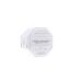 Glamglow Supermud Clearing Treatment | Best Skin Cleansing Mask 1.2 oz | International Shipping Available - Buy Online on GoSupps.com