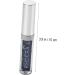 FOMIYES 3pcs Eyeshadow Colorful Liquid Eyeliners Glitter Liquid Eyeliners Women Makeup Eye Shadow Shine 1 count (Pack of 1) As Shownx3pcs - Buy Online on GoSupps.com