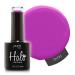 Halo Gel Polish *Full Range 8ml* **CHOOSE YOUR COLOUR(S)** (Orchid N2837) Orchid N2837 8 ml (Pack of 1)