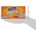 Mc Vities Gluten Free Hobnobs 150g - Buy Online on GoSupps.com
