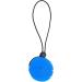 Magiclulu 4-Piece Handball Set | Gym Training & Rehabilitation Equipment | TPE Wrist Amplifier for Men & Women - Buy Online on GoSupps.com