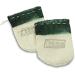 Coleman Camping Lantern Accessories | 2000024474 - Buy Online on GoSupps.com