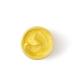 As I Am Curl Color - Lemon Yellow | 6 oz Curling Gel | Temporary Hair Color for Vibrant Curls - International Shipping Available - Buy Online on GoSupps.com