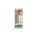 Coconut Reconstruction Serum Cream 200 Ml