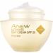 AVON Anew Ultimate Day Firming Cream SPF25 With Protinol - Sold by Ultimate Things - Buy Online on GoSupps.com
