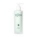 OSEA Ocean Cleanser (5 oz) | Nourishing Cleansing Gel | Mineral Rich Face Wash | Clean Beauty Skincare | Vegan & Cruelty-Free 5 oz 5 Ounce (Pack of 1)
