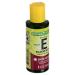 Foxie Spring Valley Vitamin E Oil with Keratin | 12000 IU | 2 fl oz - Buy Online on GoSupps.com
