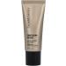 Bare M nerals Complexion Rescue Tinted Hydrating Gel Cream Spf30 Vanilla Vanilla 02 - Buy Online on GoSupps.com