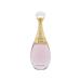 Christian Dior J'adore for Women Eau De Parfum Spray 3.4 Ounce - Buy Online on GoSupps.com