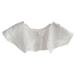 False Collar Women Faux Collar Collar Detachable Collar For Dress Embroidery Collar Lace Collar Sweater Collar Detachable Collars For Women Vintage White
