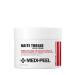 Medi-Peel Naite Thread Neck Cream 100ml