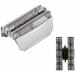 Buy TsoLay 51S Foil for Series 5 8000 Shaver 5643 5758 8970 - Fast International Shipping & Best Prices - Buy Online on GoSupps.com