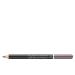 ARTDECO Eyebrow Pencil - Soft Brown Long-Lasting Precise Definition - 1.1g International Shipping - Buy Online on GoSupps.com