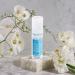 SilqueClenz Low-Foaming Cleanser - Gentle Skin & Wound Care for Sensitive Skin | Ideal for Teens | Low pH | Flax Seed Extract & Panthenol | 1 fl. oz - Buy Online on GoSupps.com