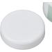 Fatburning Cream for Slimming & Metabolism Boost - Pasameruf04obr8cn 30.0g - Buy Online on GoSupps.com